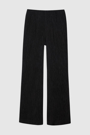Aden Pant | Black