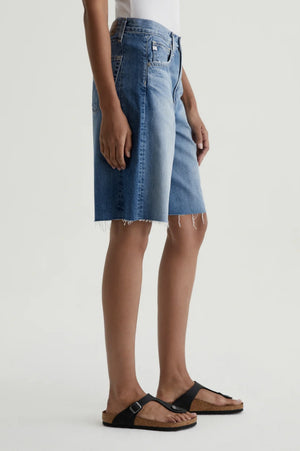 Hattie Short | Gemini