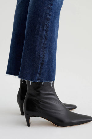 Farrah Boot Crop | 11 Yrs Wilmington
