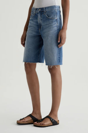 Hattie Short | Gemini