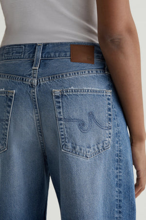 Hattie Short | Gemini