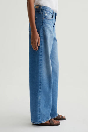 Adria Jean | Flashback