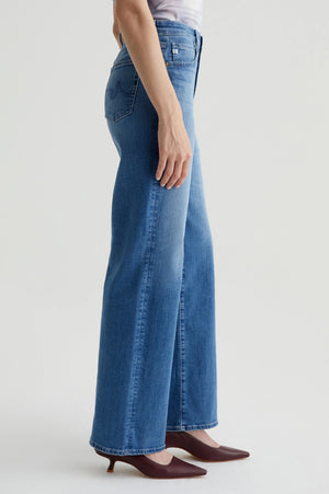 Kora Jean | Fortunate