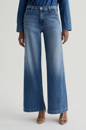 Stella Jean | Nautical Mile