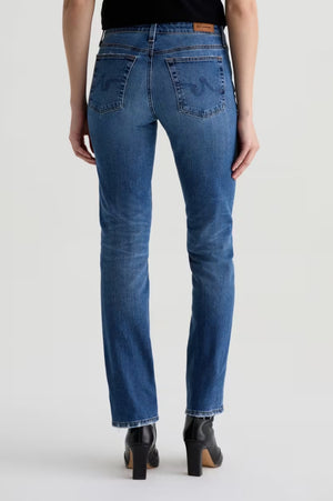 Sandra Jean | 15 Years Prague