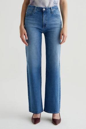 Kora Jean | Fortunate