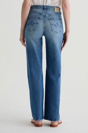 Kora Jean | 13 Yrs Palermo