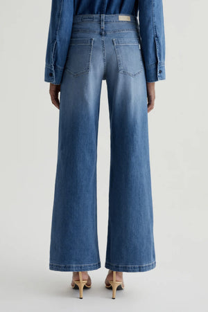 Stella Jean | Nautical Mile