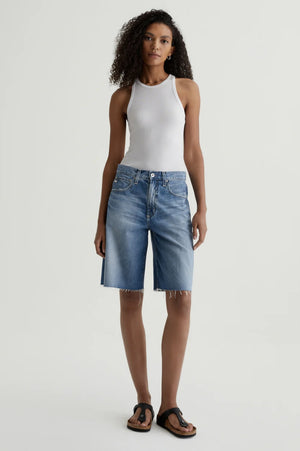 Hattie Short | Gemini