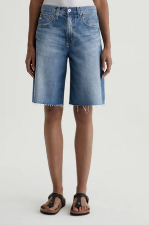 Hattie Short | Gemini