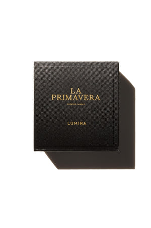 La Primavera Scented Candle