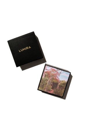 Tonic of Gin Scented Candle