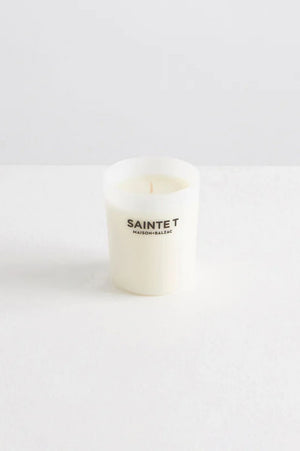 Sainte T Large Candle