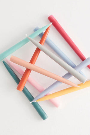 5 Chandelles | Winter Set