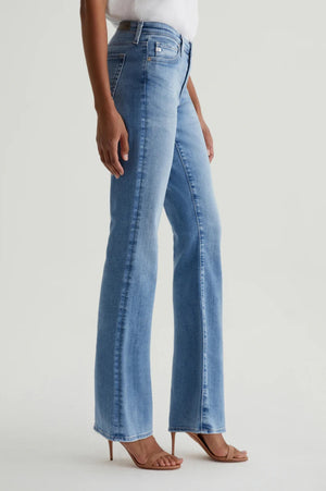 Angel Jean | Central Coast