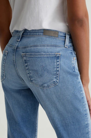 Angel Jean | Central Coast