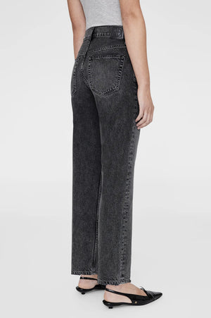 Kate Jean | Steel Grey