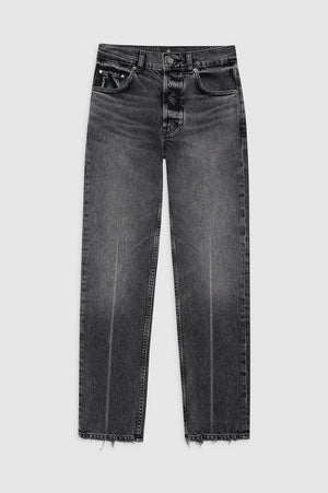 Kate Jean | Steel Grey