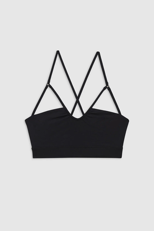 Avril Bra - Black