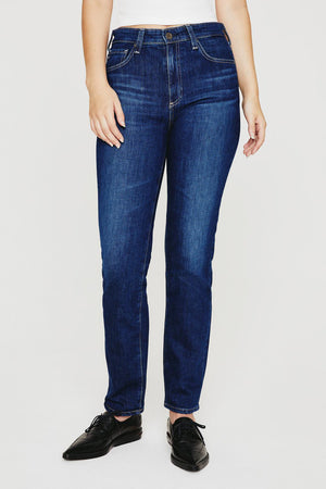 Saige Jean | Easy Street