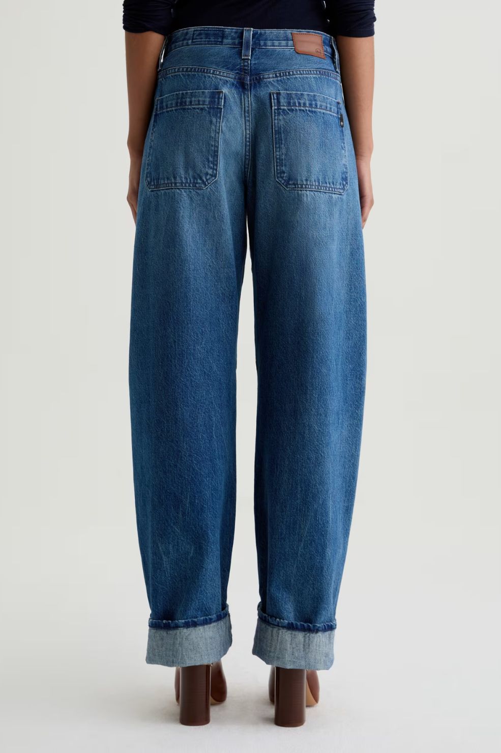 Mercer Jean | Nouveau