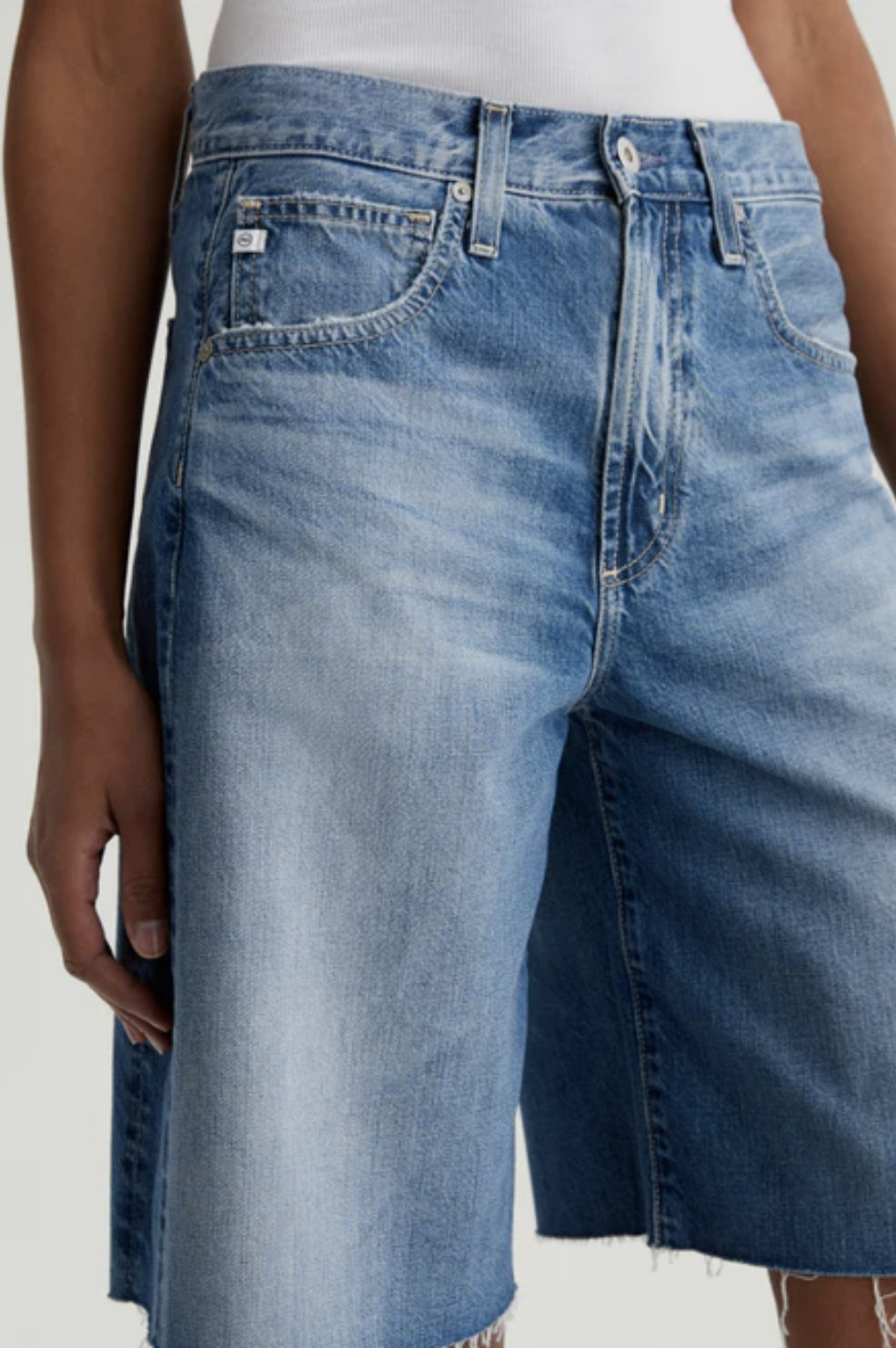 Hattie Short | Gemini