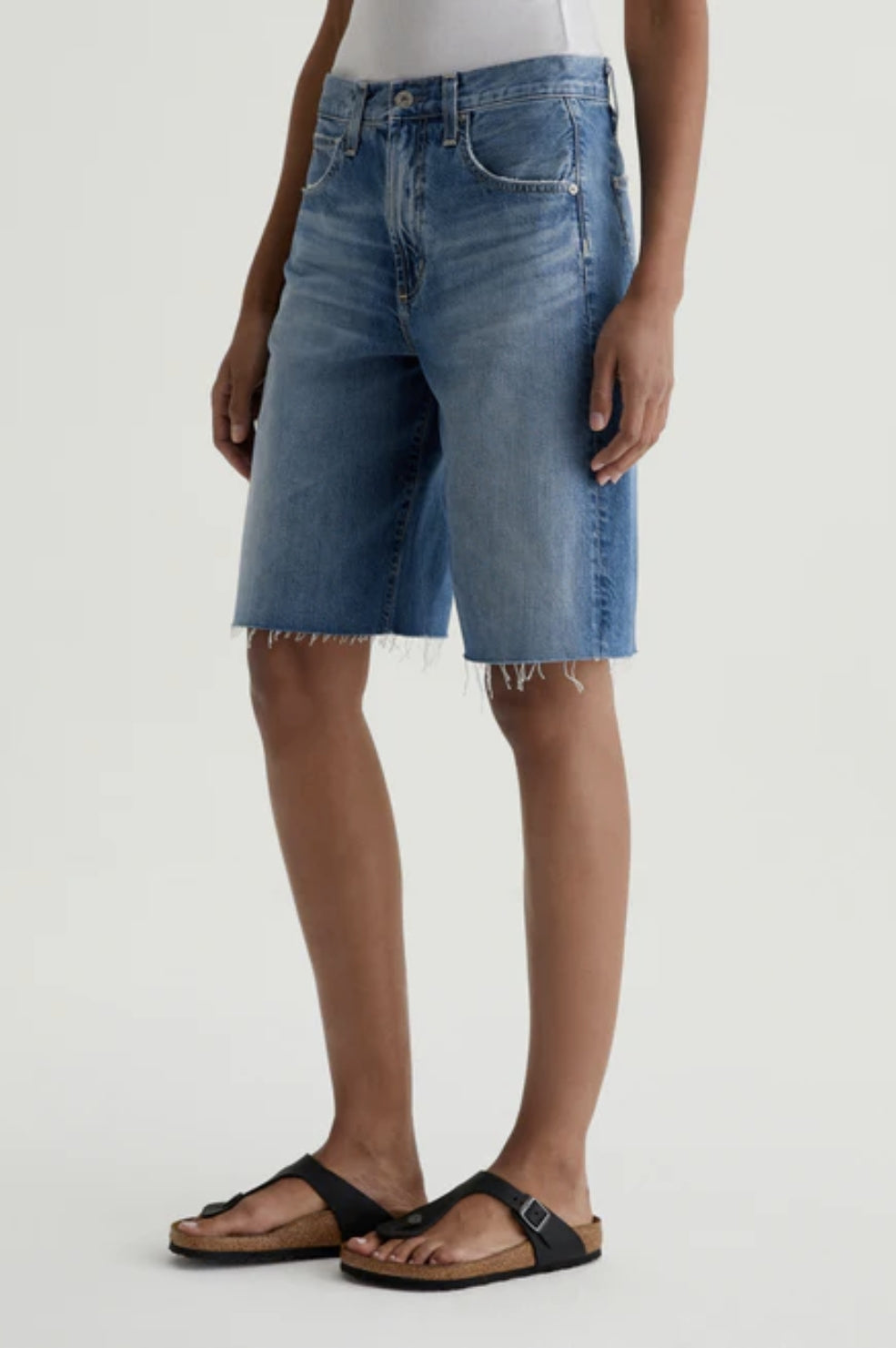 Hattie Short | Gemini