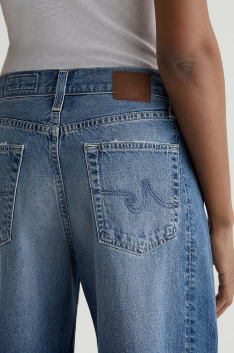 Hattie Short | Gemini