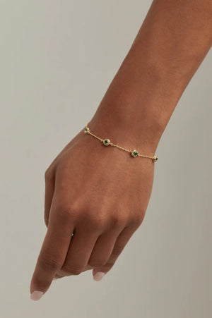 Depth of You Bracelet