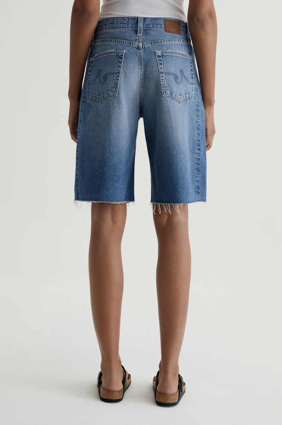 Hattie Short | Gemini