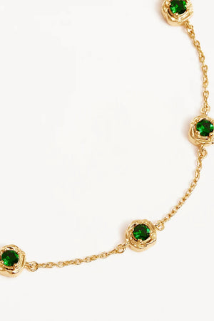 Depth of You Bracelet