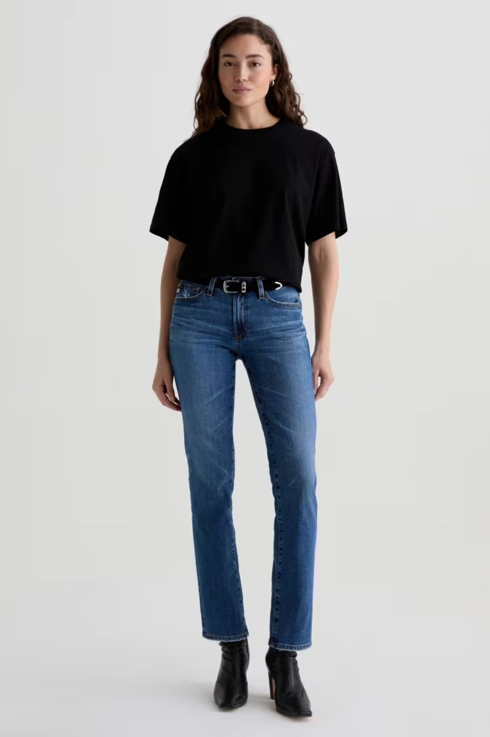 Sandra Jean | 15 Years Prague