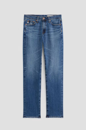 Sandra Jean | 15 Years Prague