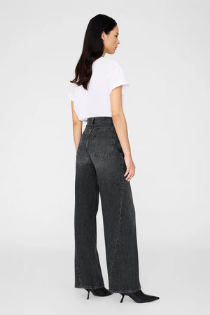 Brie Jean | Arctic Night