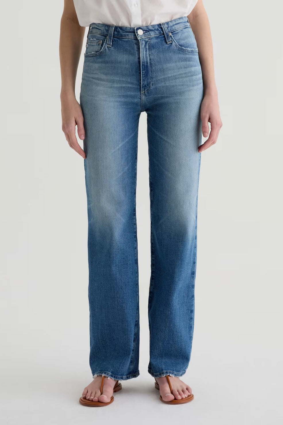 Kora Jean | 13 Yrs Palermo