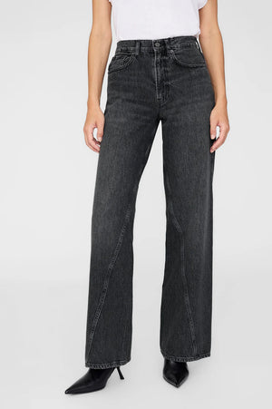 Brie Jean | Arctic Night