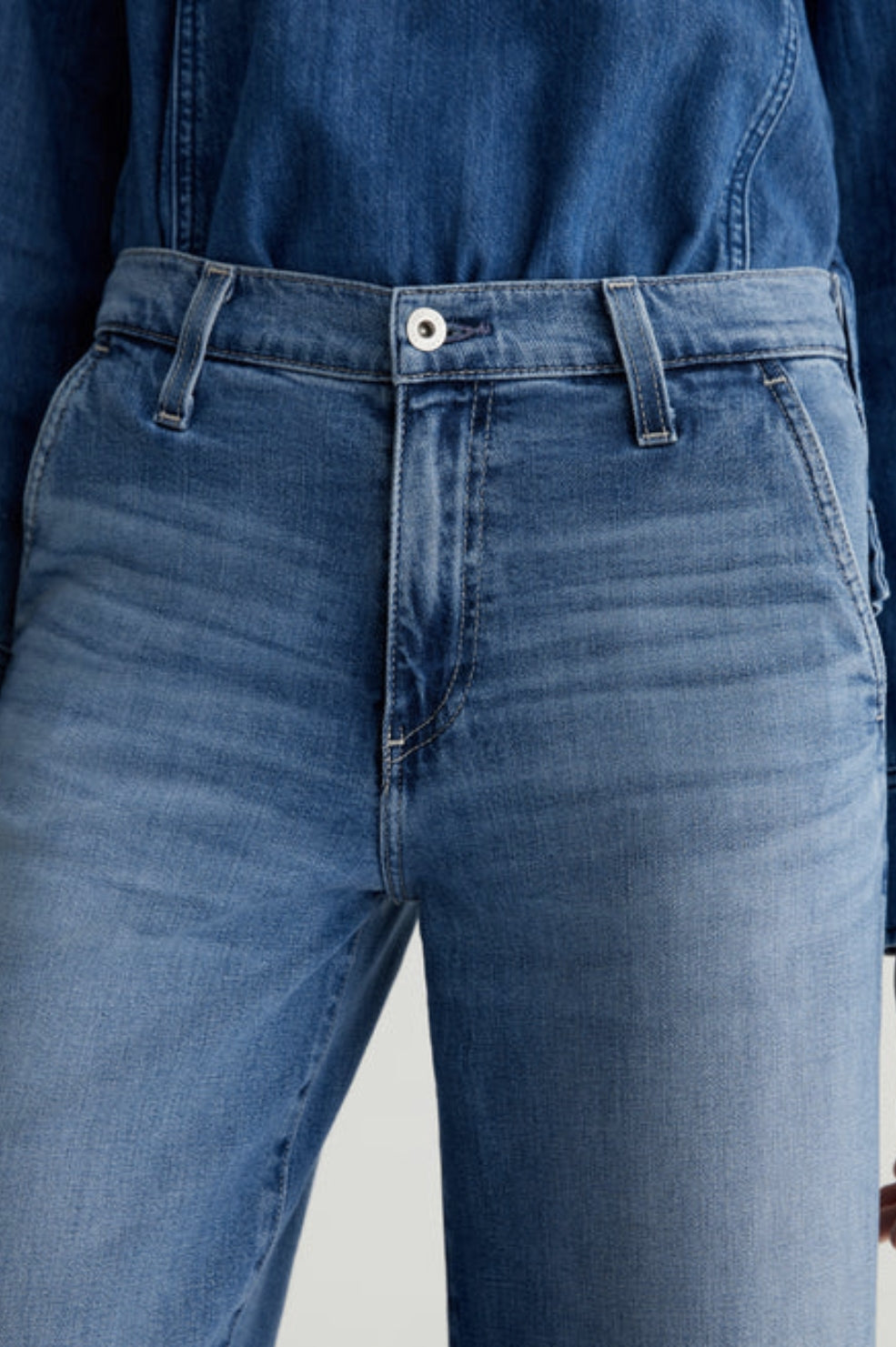 Stella Jean | Nautical Mile