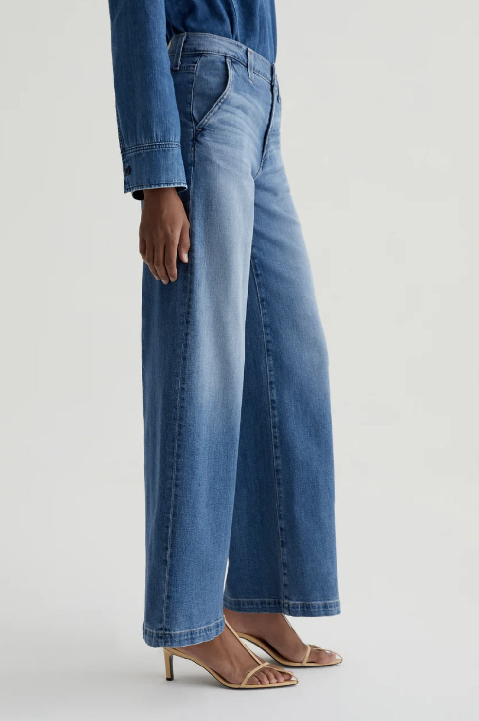 Stella Jean | Nautical Mile