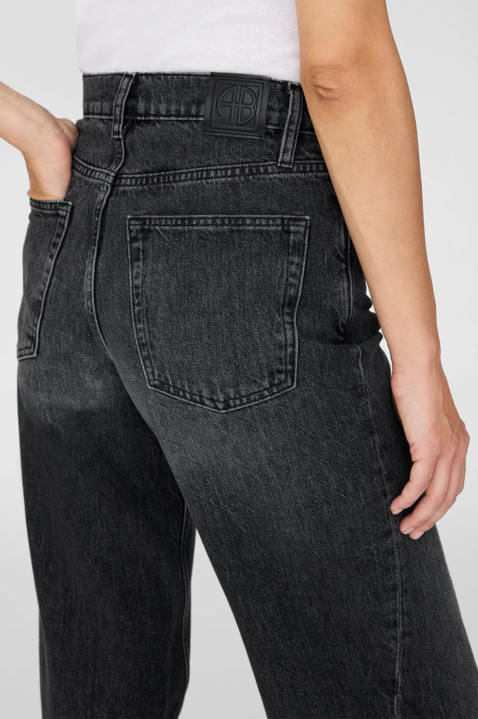 Brie Jean | Arctic Night