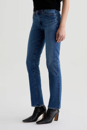 Sandra Jean | 15 Years Prague