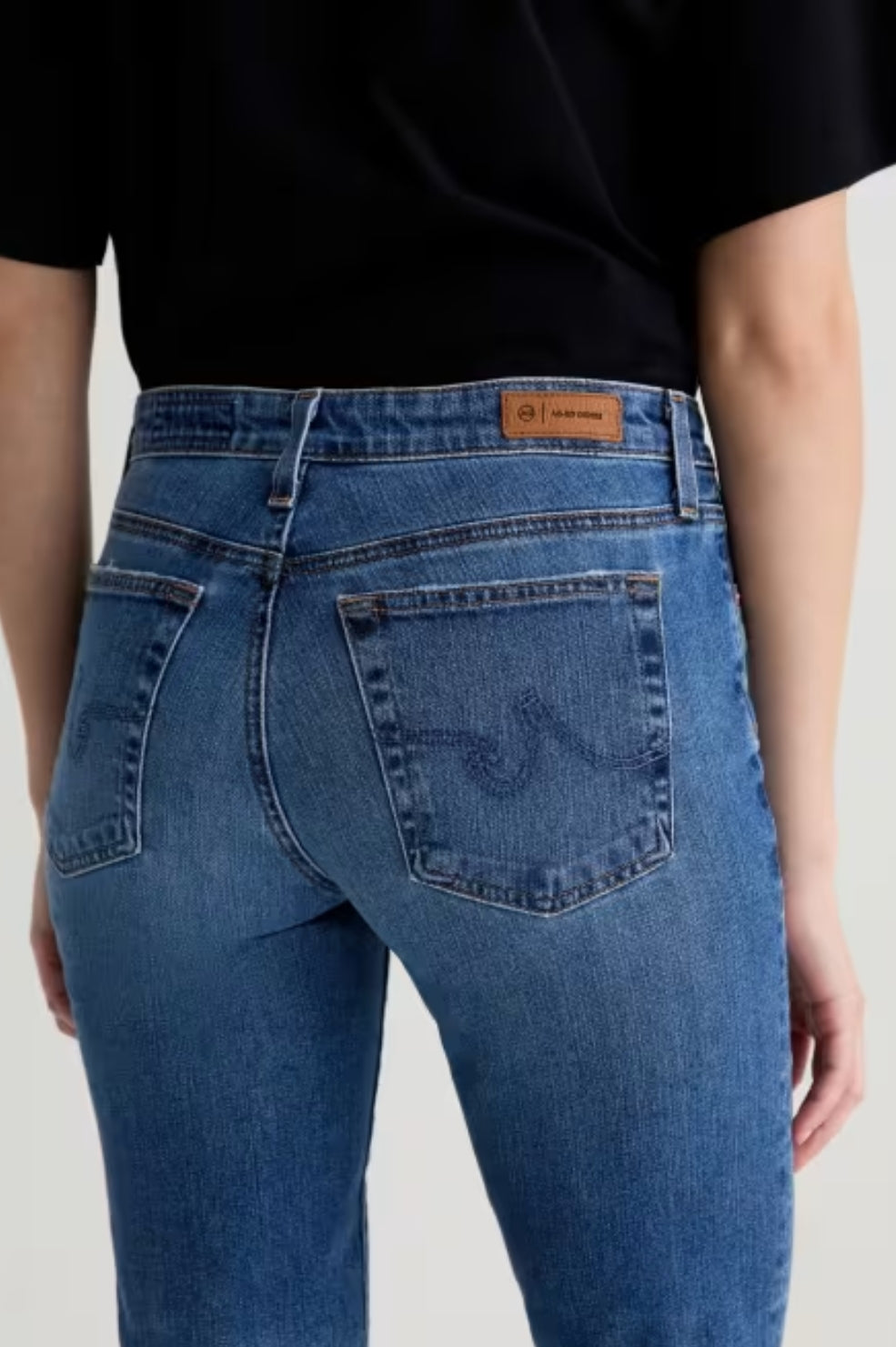 Sandra Jean | 15 Years Prague