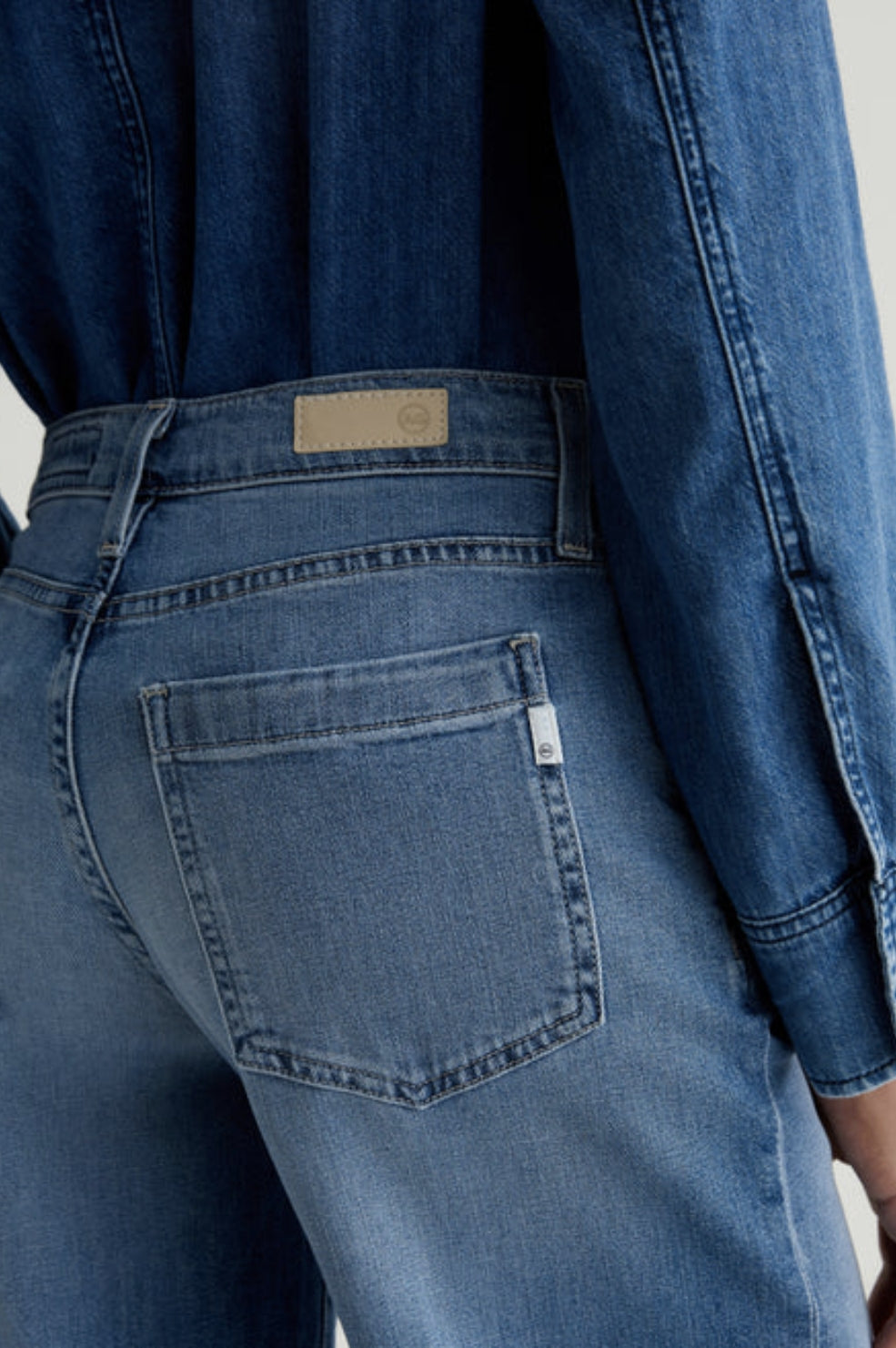 Stella Jean | Nautical Mile