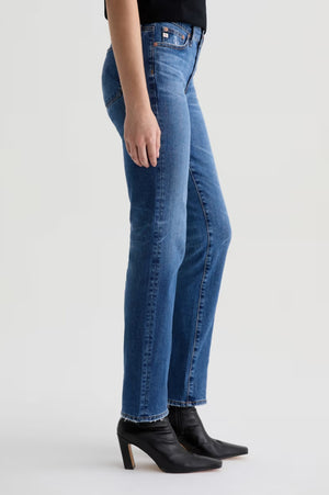 Sandra Jean | 15 Years Prague