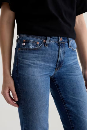 Sandra Jean | 15 Years Prague