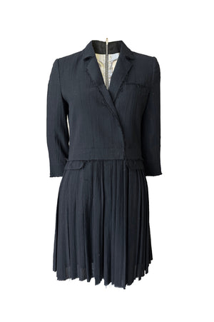 BOY BAND OF OUTSIDERS | Blazer Dress | Size 1