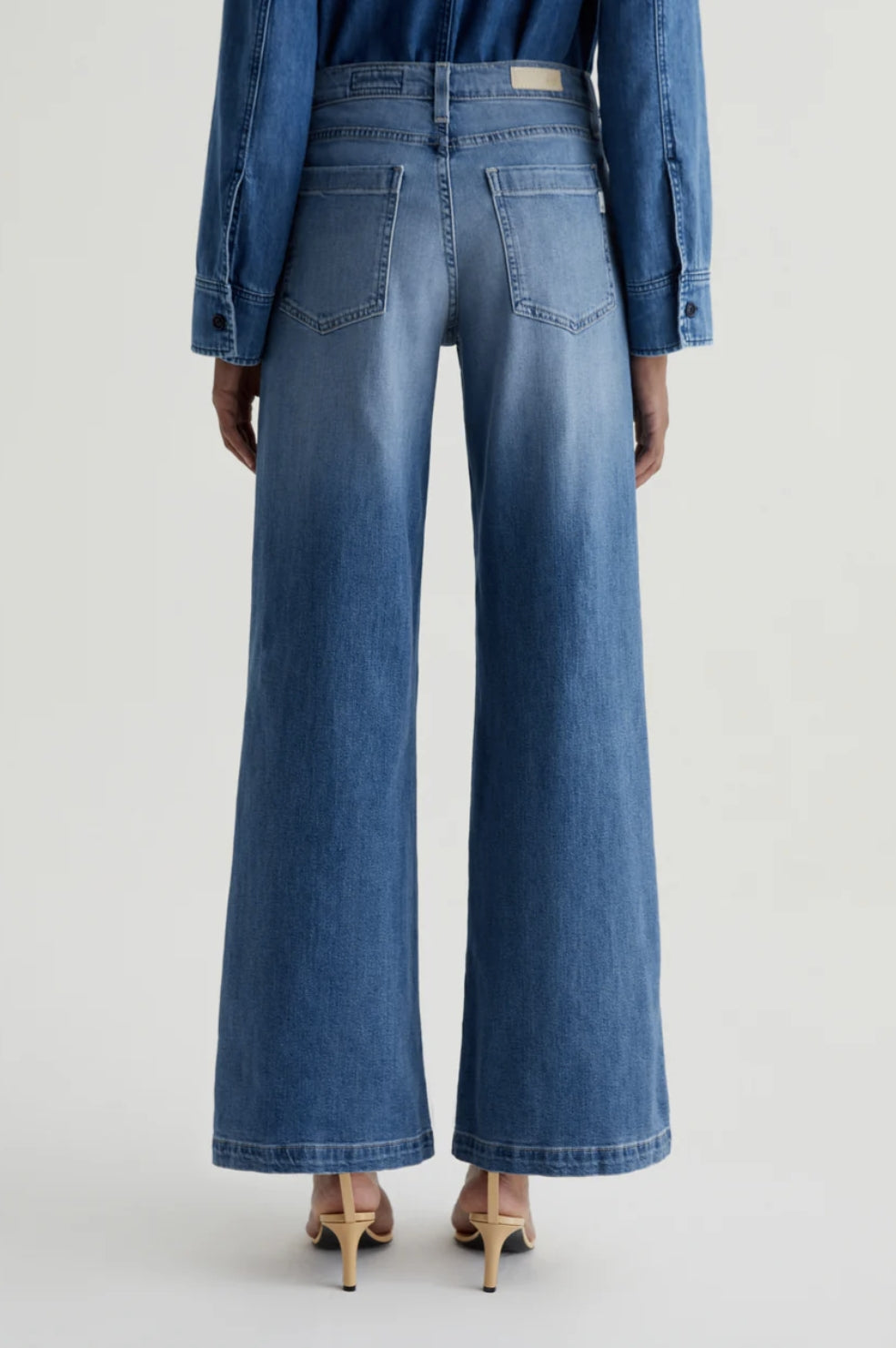 Stella Jean | Nautical Mile