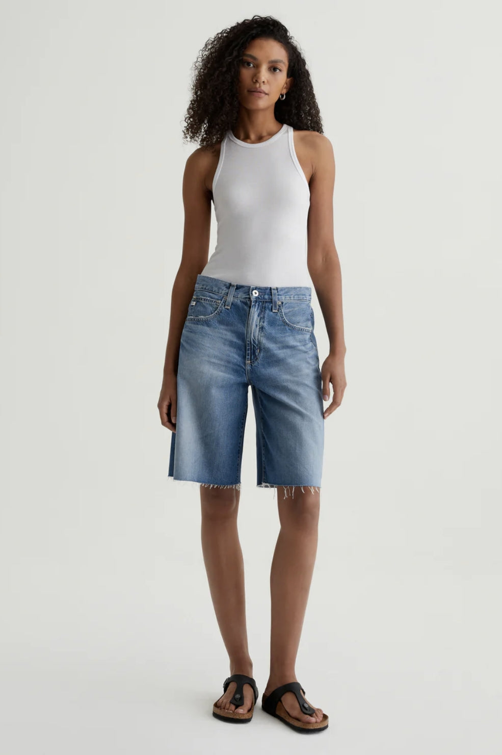 Hattie Short | Gemini