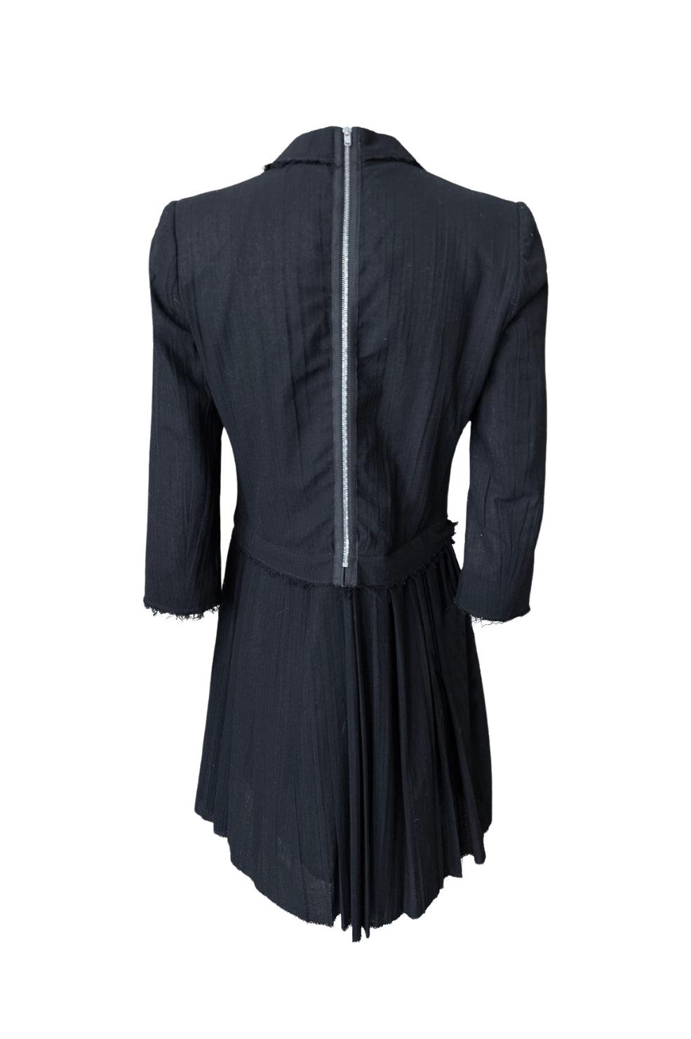 BOY BAND OF OUTSIDERS | Blazer Dress | Size 1