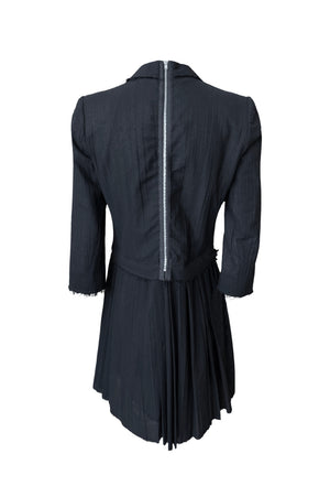 BOY BAND OF OUTSIDERS | Blazer Dress | Size 1