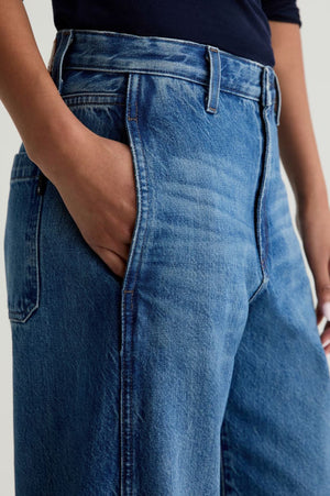 Mercer Jean | Nouveau